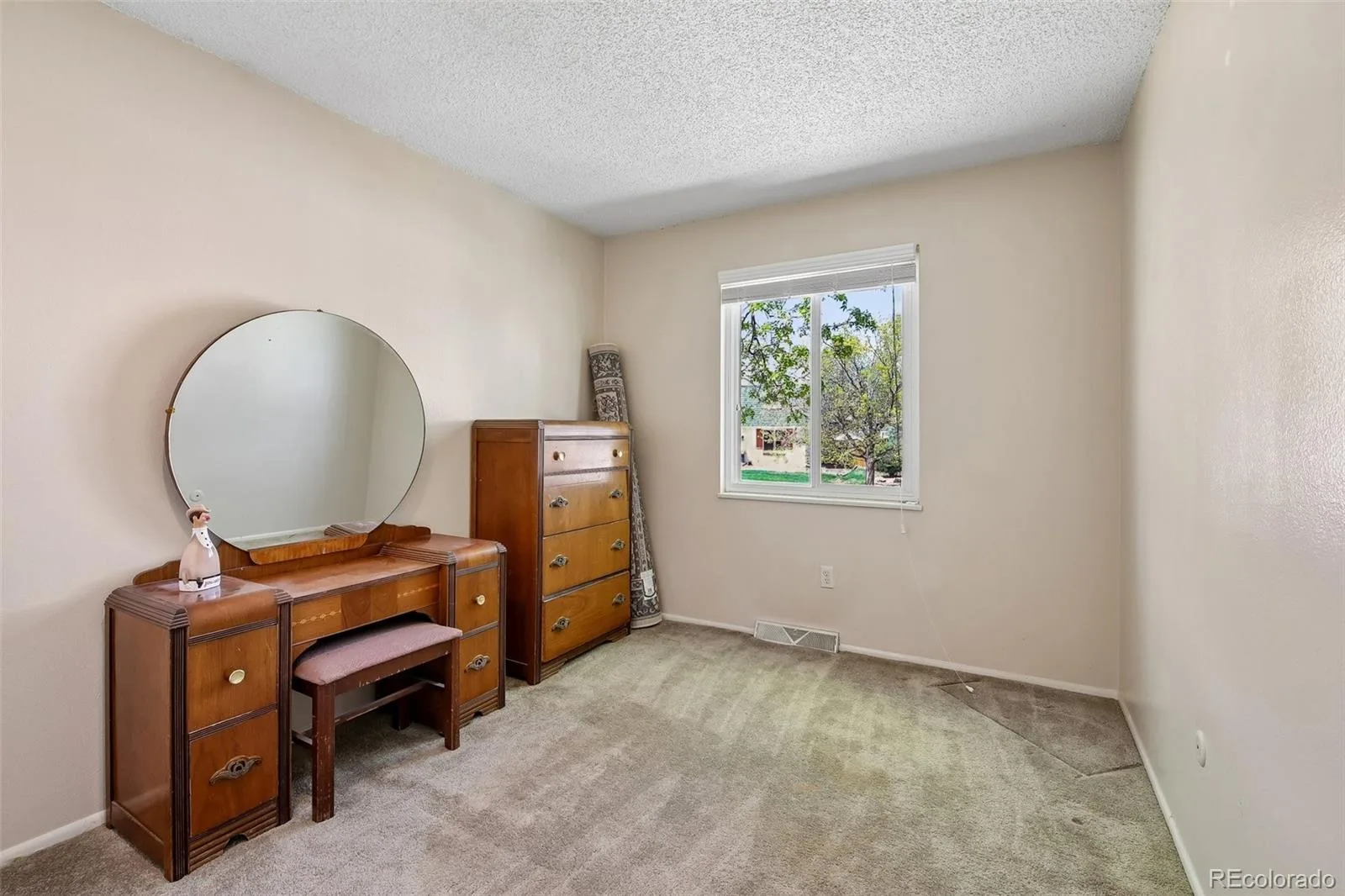 6164 S Eaton Court Littleton CO 80123 | MLS #REC9784857 07022026224032 1600 10