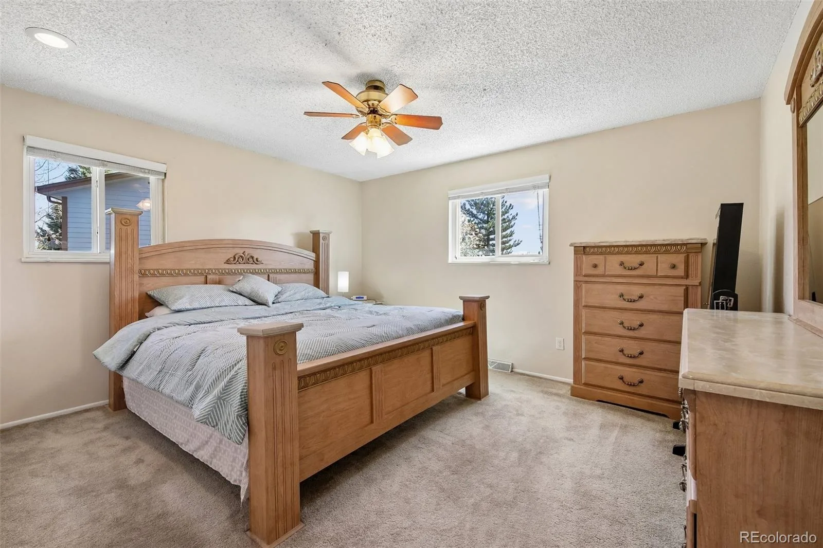6164 S Eaton Court Littleton CO 80123 | MLS #REC9784857 07022026224032 1600 11
