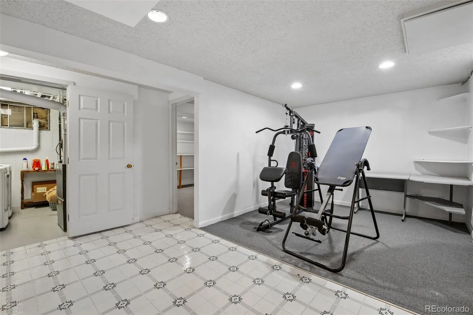 6164 S Eaton Court Littleton CO 80123 | MLS #REC9784857 07022026224032 1600 14