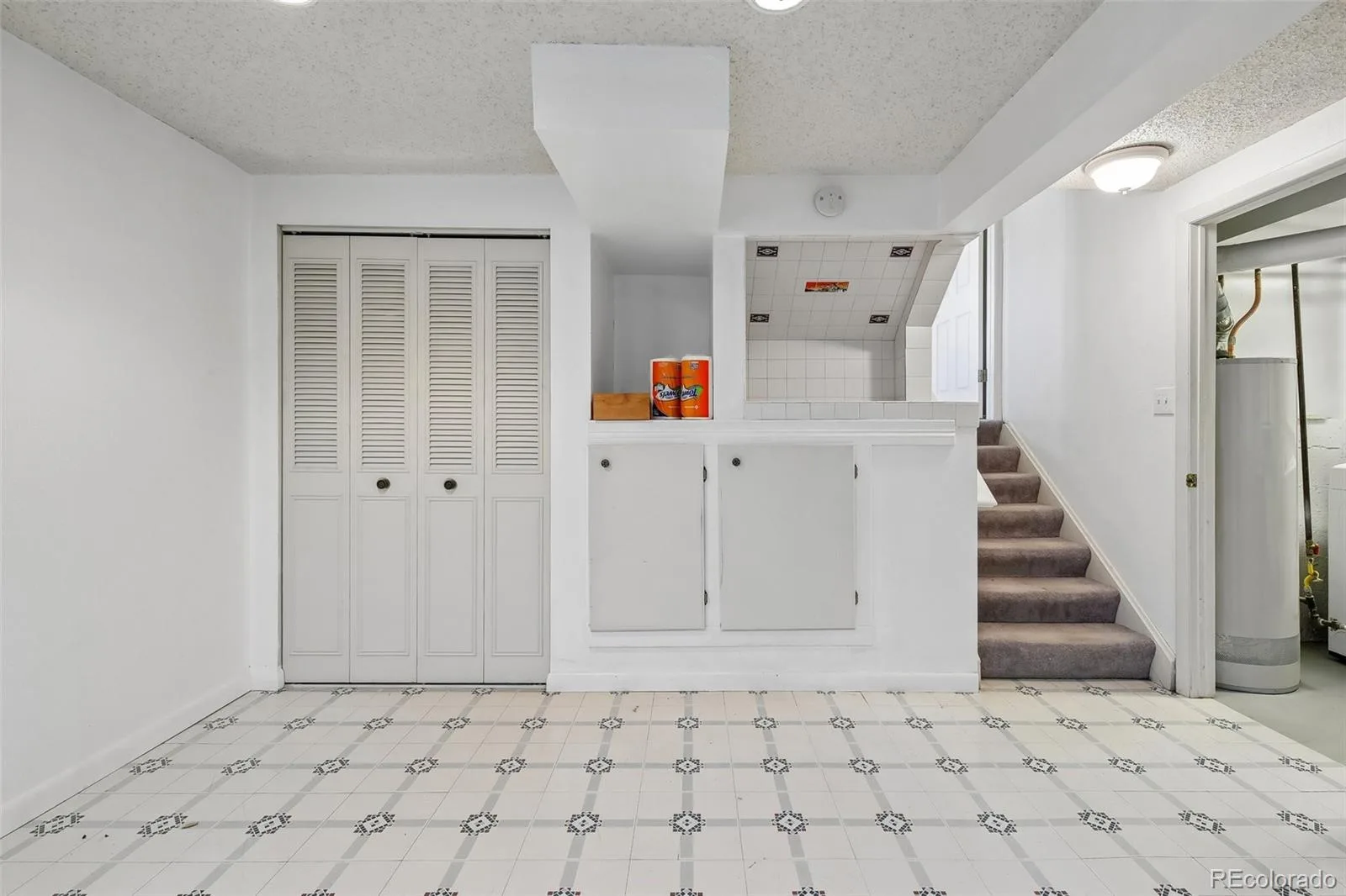 6164 S Eaton Court Littleton CO 80123 | MLS #REC9784857 07022026224032 1600 16
