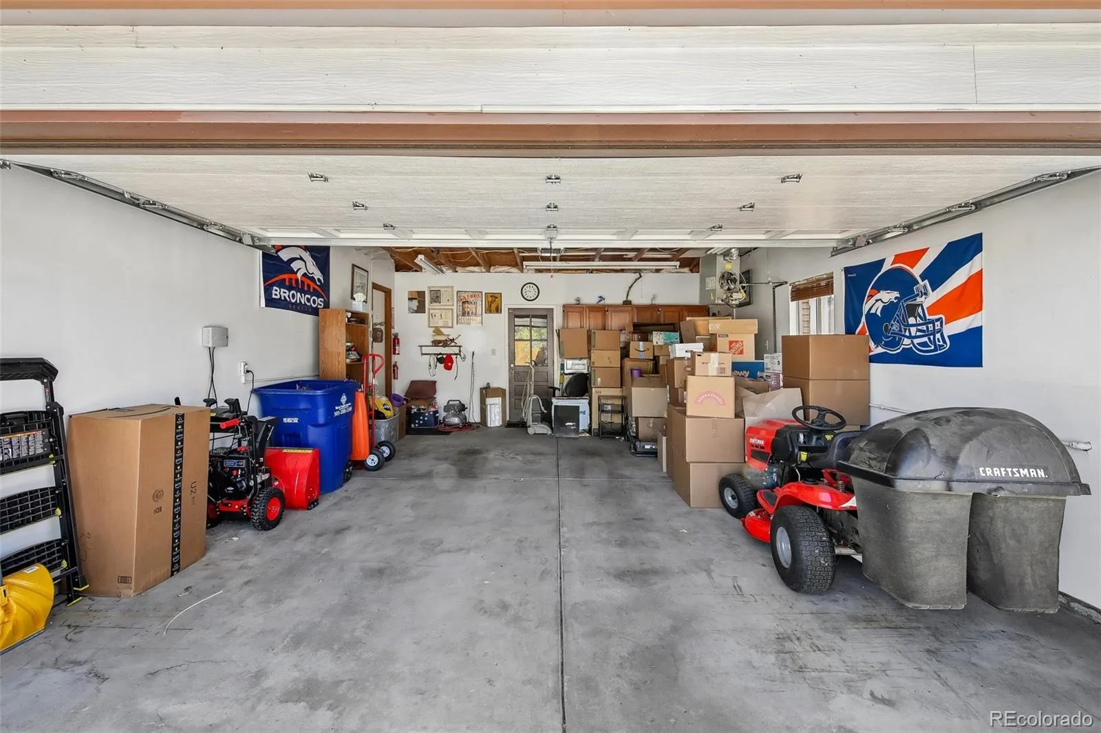 6164 S Eaton Court Littleton CO 80123 | MLS #REC9784857 07022026224032 1600 18