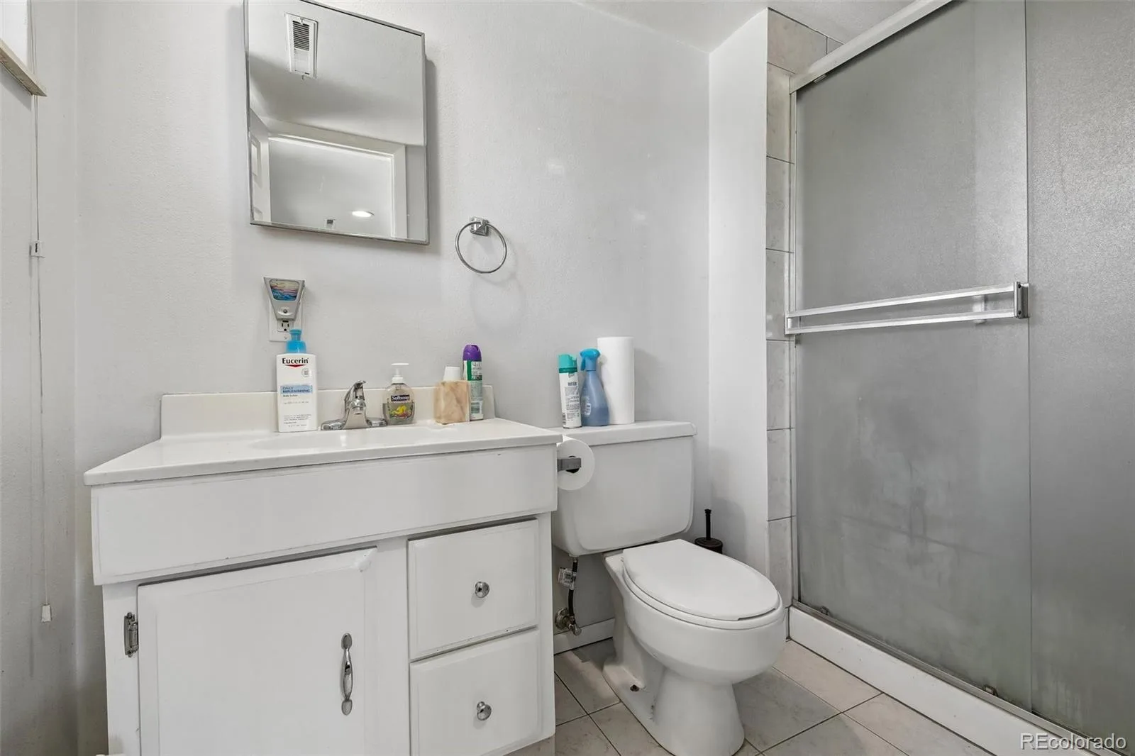 6164 S Eaton Court Littleton CO 80123 | MLS #REC9784857 07022026224032 1600 19