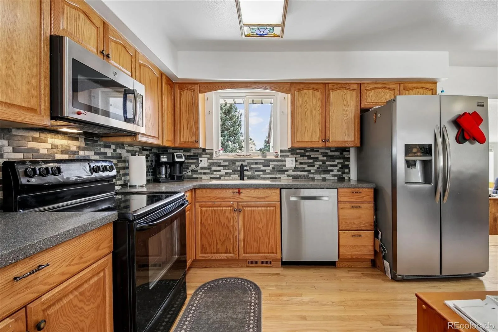 6164 S Eaton Court Littleton CO 80123 | MLS #REC9784857 07022026224032 1600 2