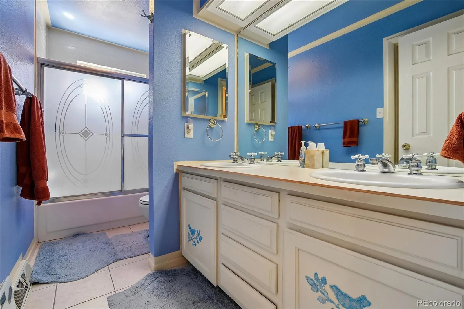 6164 S Eaton Court Littleton CO 80123 | MLS #REC9784857 07022026224032 1600 20