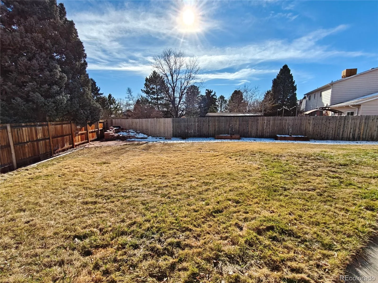 6164 S Eaton Court Littleton CO 80123 | MLS #REC9784857 07022026224032 1600 22