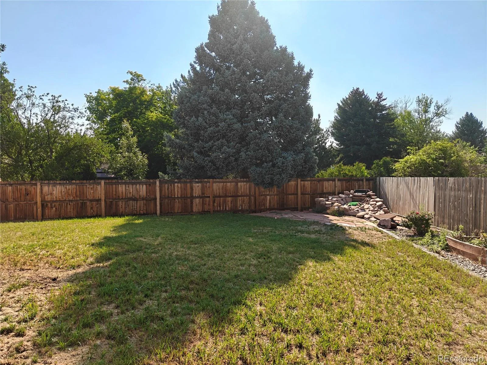 6164 S Eaton Court Littleton CO 80123 | MLS #REC9784857 07022026224032 1600 23