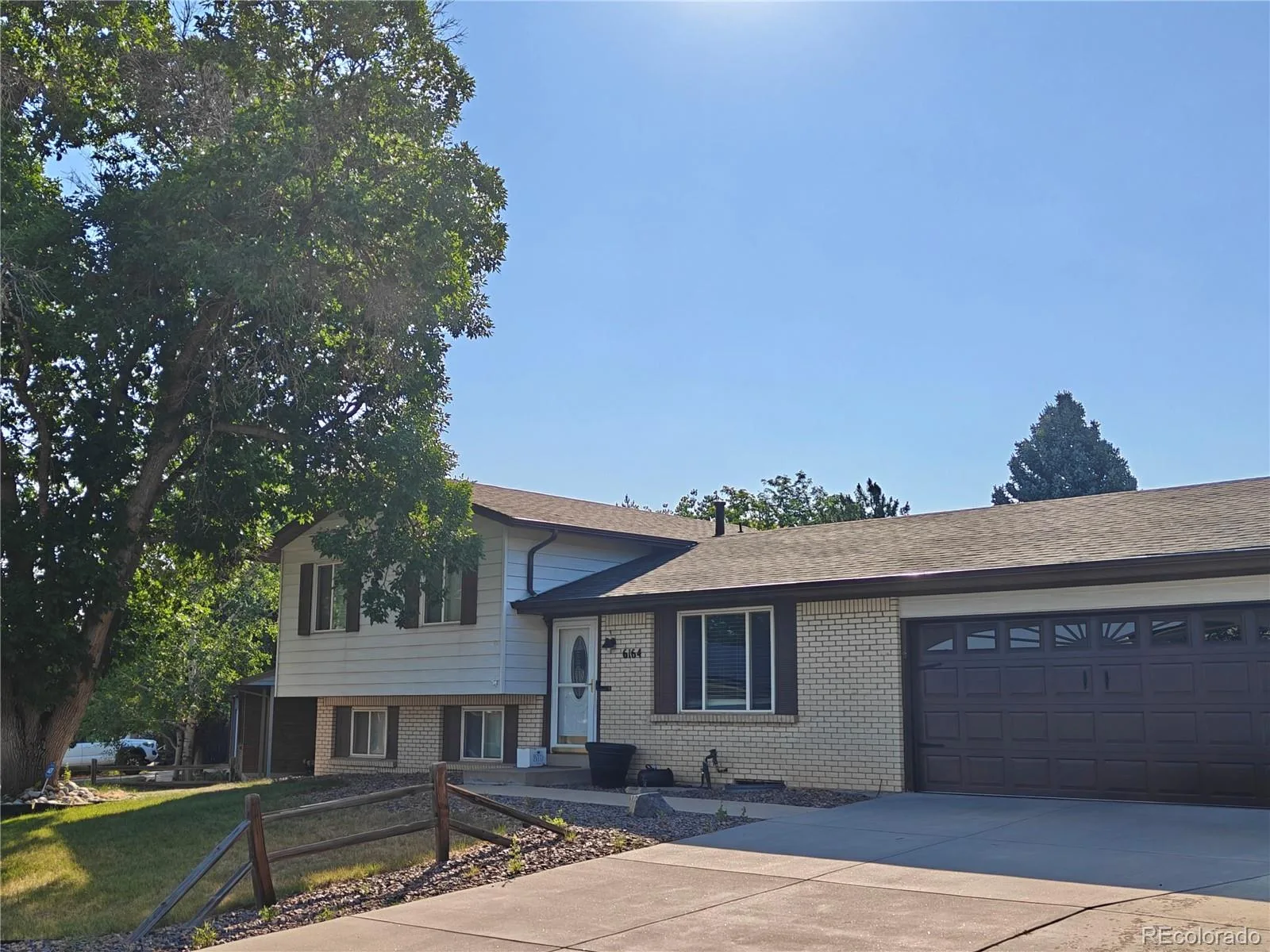 6164 S Eaton Court Littleton CO 80123 | MLS #REC9784857 07022026224032 1600 25