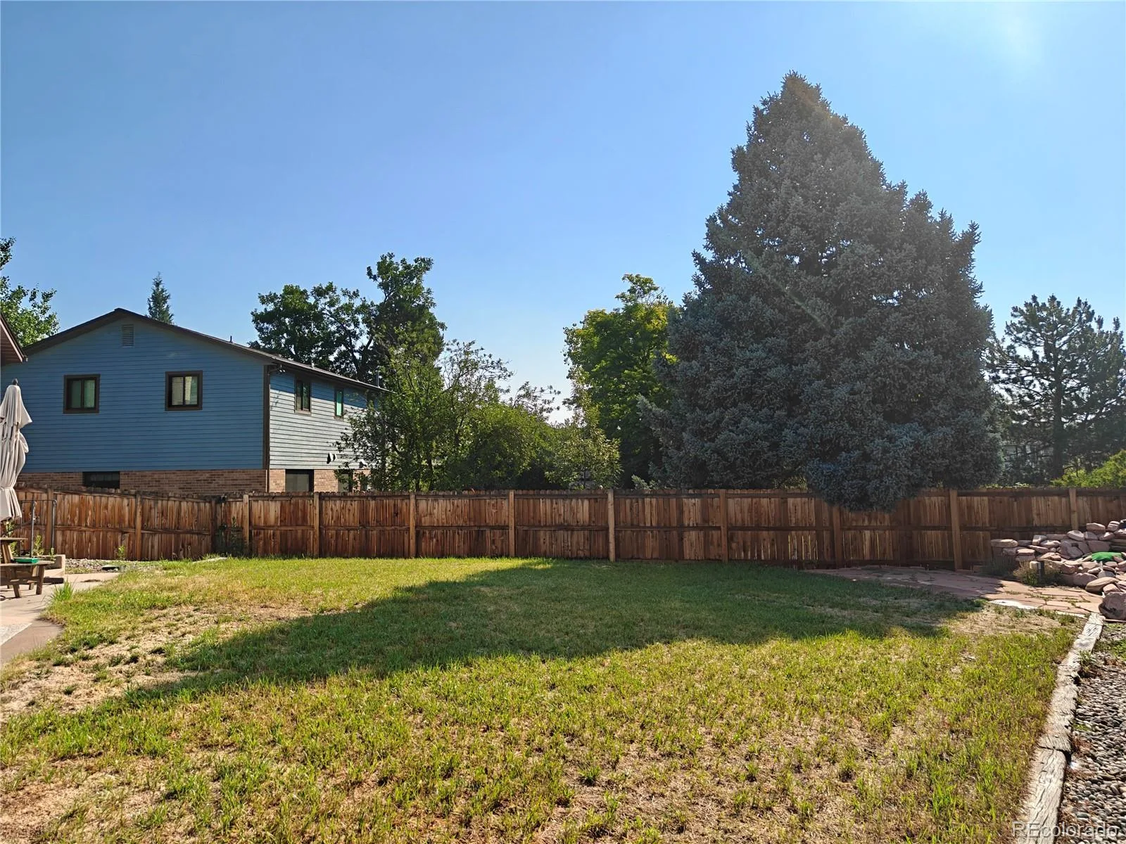 6164 S Eaton Court Littleton CO 80123 | MLS #REC9784857 07022026224032 1600 26