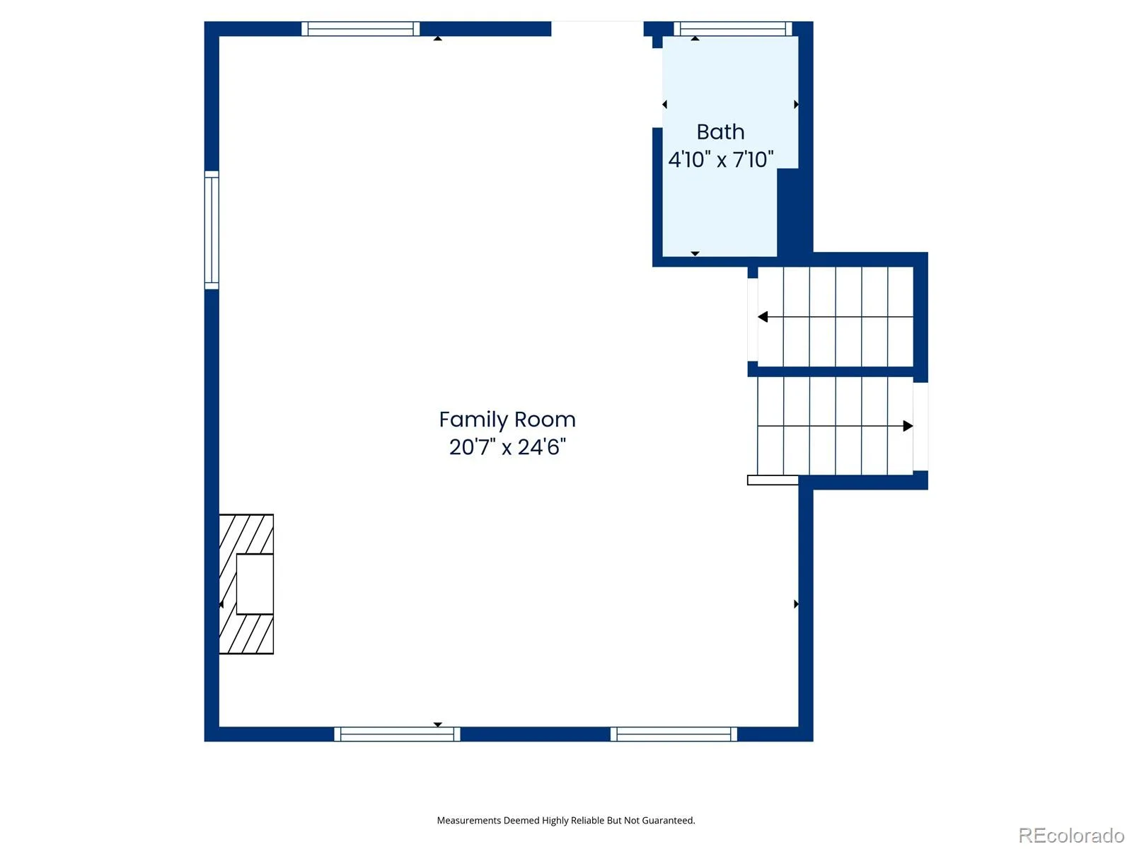 6164 S Eaton Court Littleton CO 80123 | MLS #REC9784857 07022026224032 1600 27