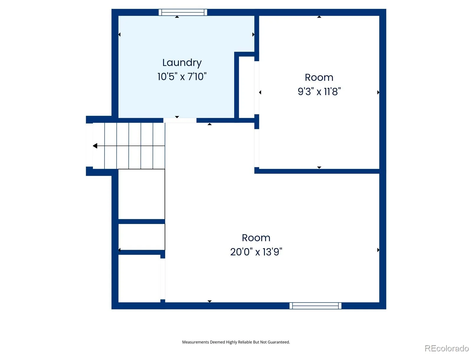 6164 S Eaton Court Littleton CO 80123 | MLS #REC9784857 07022026224032 1600 29