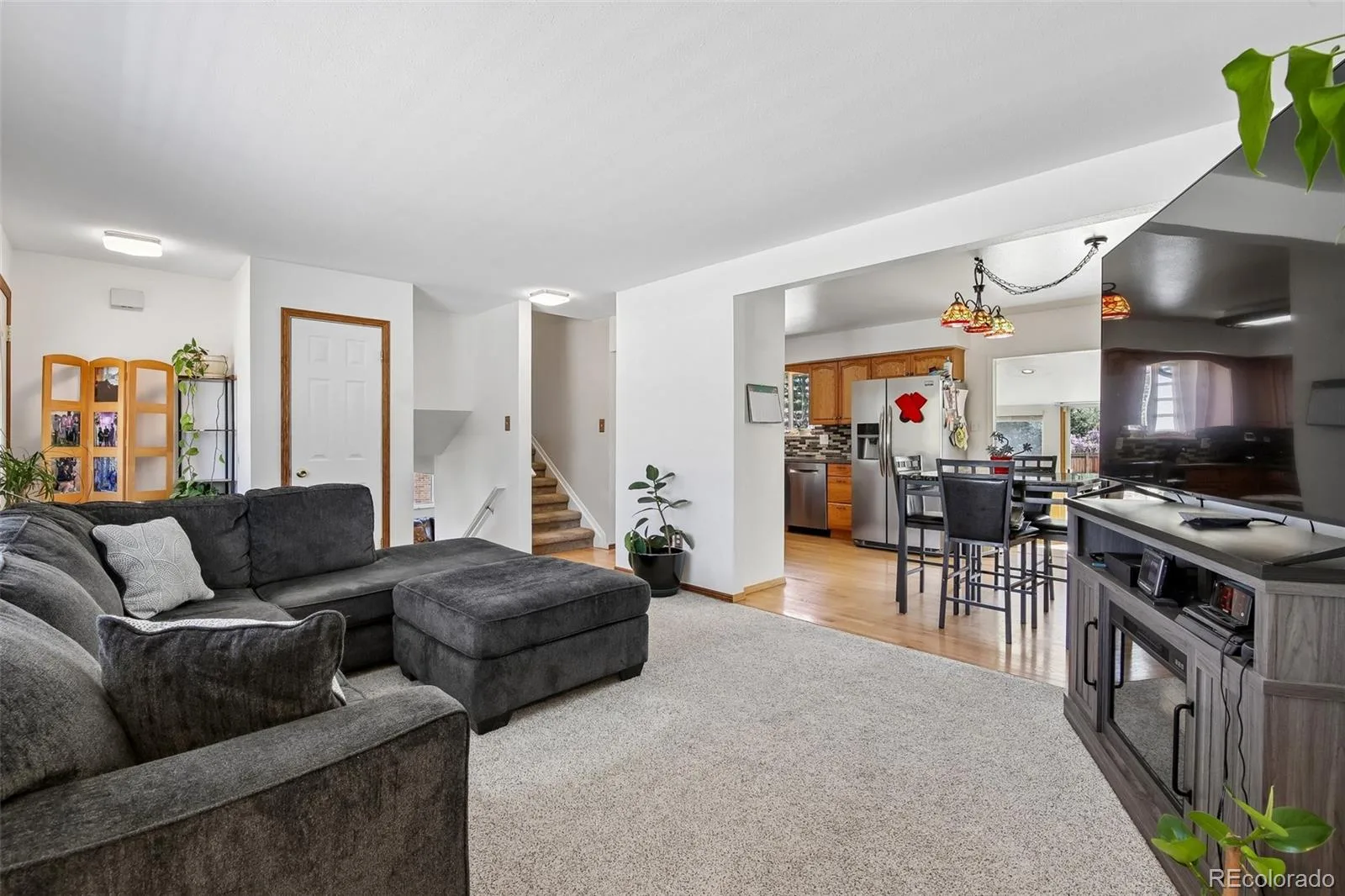 6164 S Eaton Court Littleton CO 80123 | MLS #REC9784857 07022026224032 1600 3