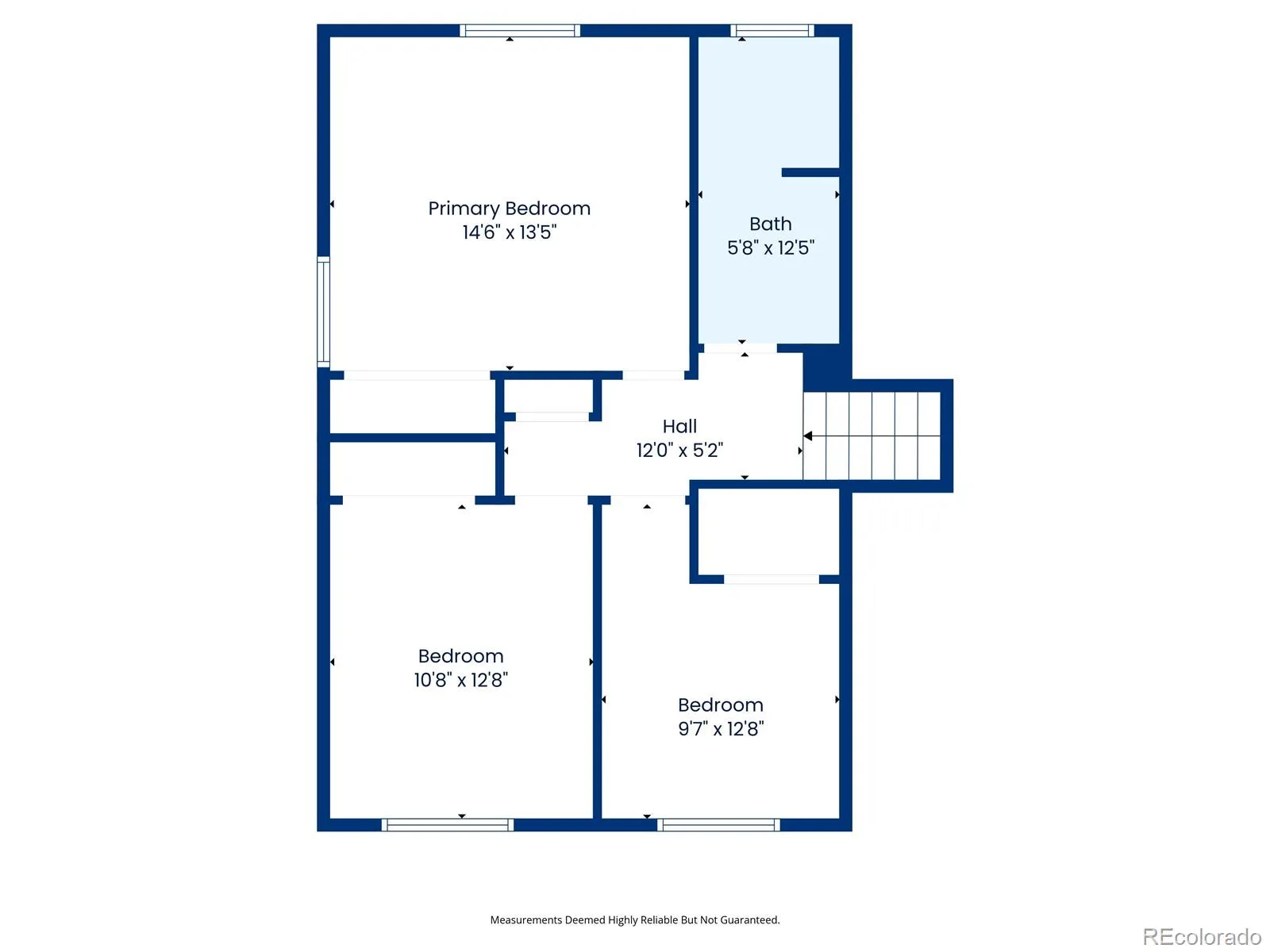 6164 S Eaton Court Littleton CO 80123 | MLS #REC9784857 07022026224032 1600 31