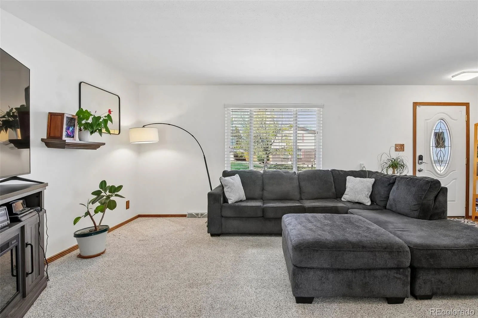 6164 S Eaton Court Littleton CO 80123 | MLS #REC9784857 07022026224032 1600 4