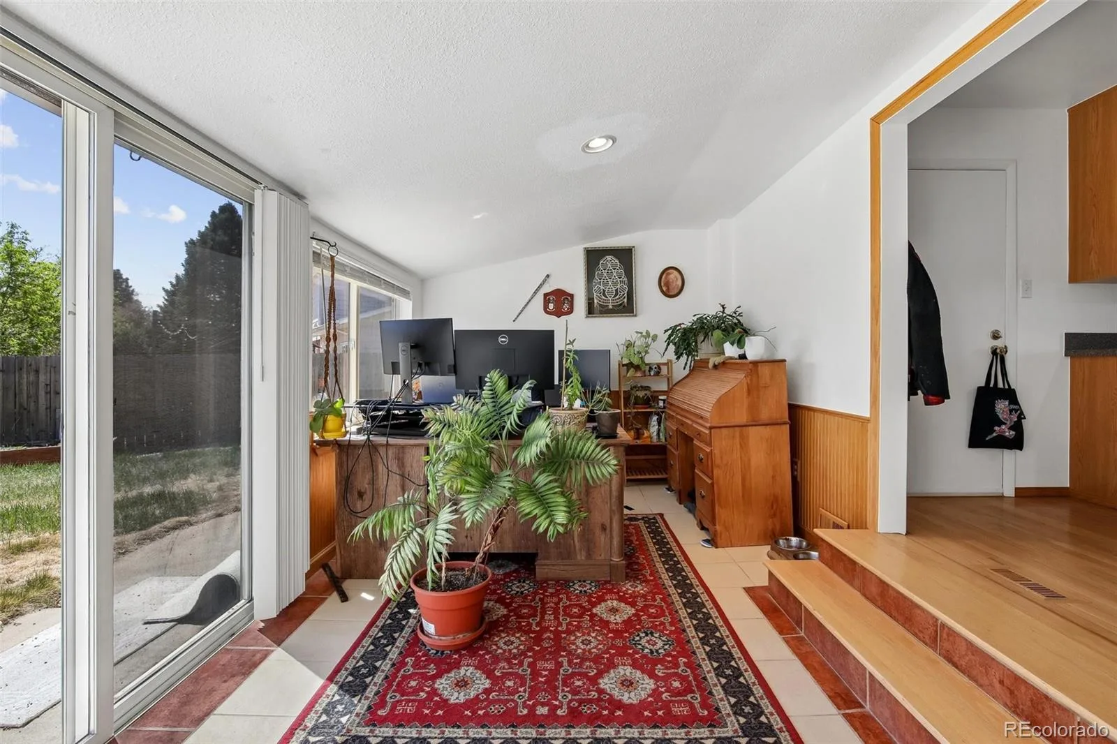 6164 S Eaton Court Littleton CO 80123 | MLS #REC9784857 07022026224032 1600 5