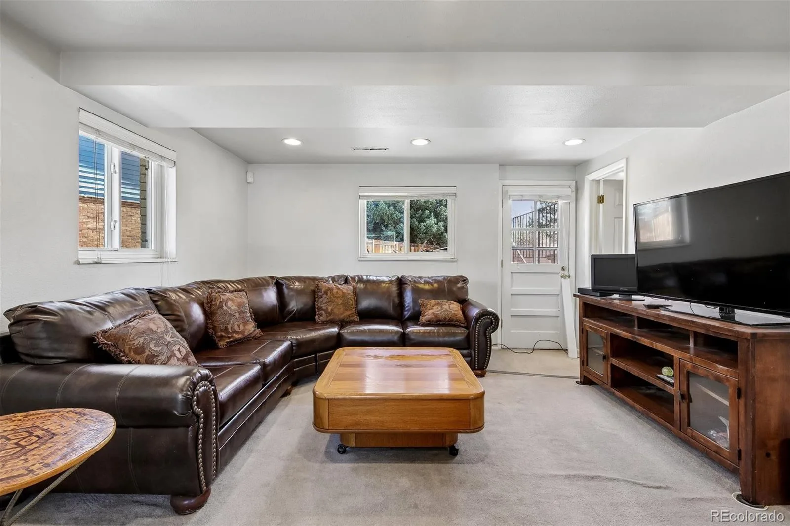 6164 S Eaton Court Littleton CO 80123 | MLS #REC9784857 07022026224032 1600 7