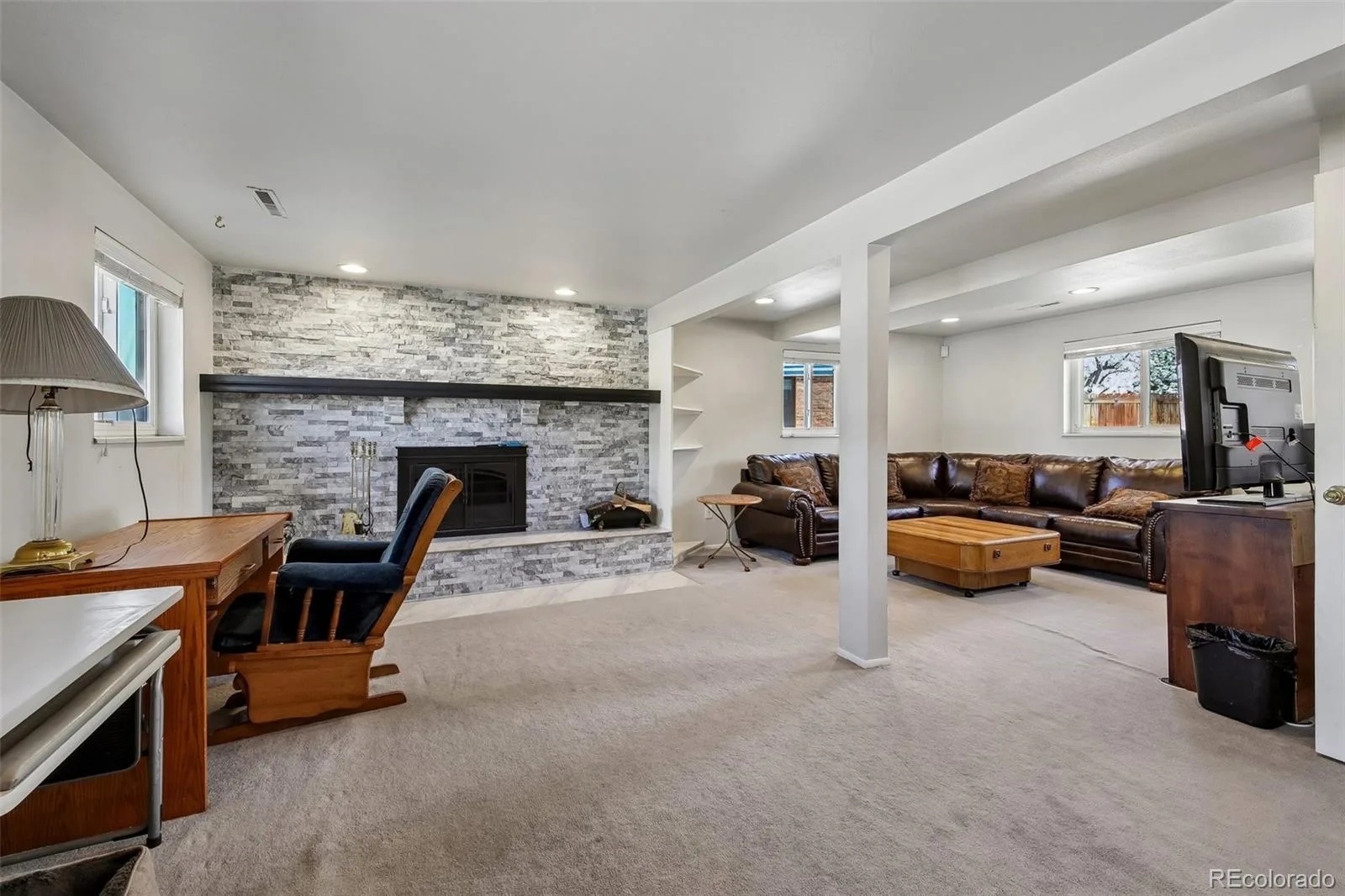 6164 S Eaton Court Littleton CO 80123 | MLS #REC9784857 07022026224032 1600 8