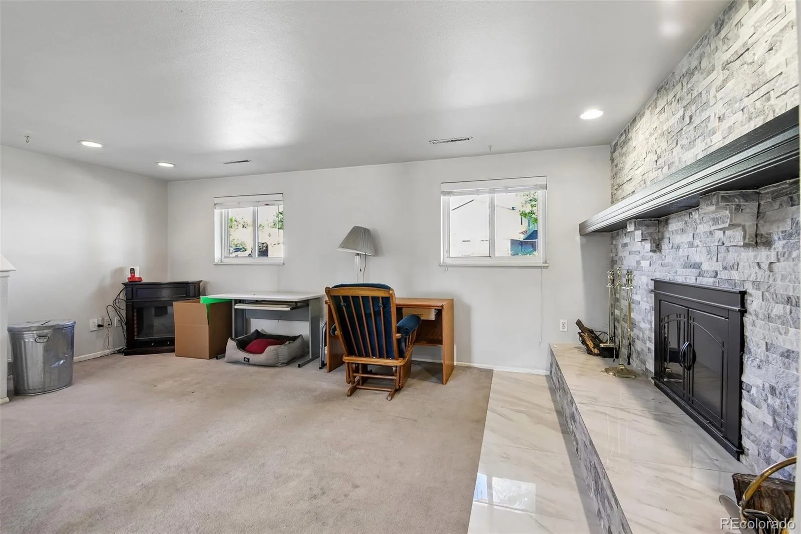 6164 S Eaton Court Littleton CO 80123 | MLS #REC9784857 07022026224032 1600 9