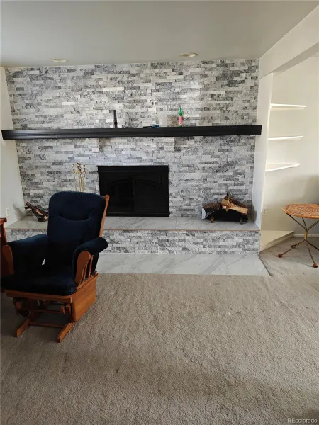 6164 S Eaton Court Littleton CO 80123 | MLS #REC9784857 07022026224032 800 12