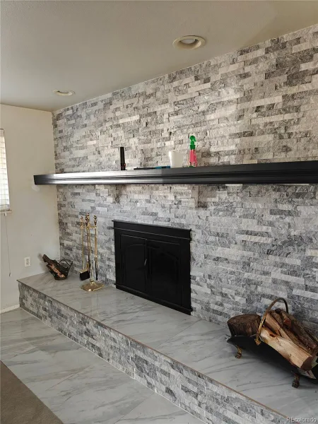 6164 S Eaton Court Littleton CO 80123 | MLS #REC9784857 07022026224032 800 13