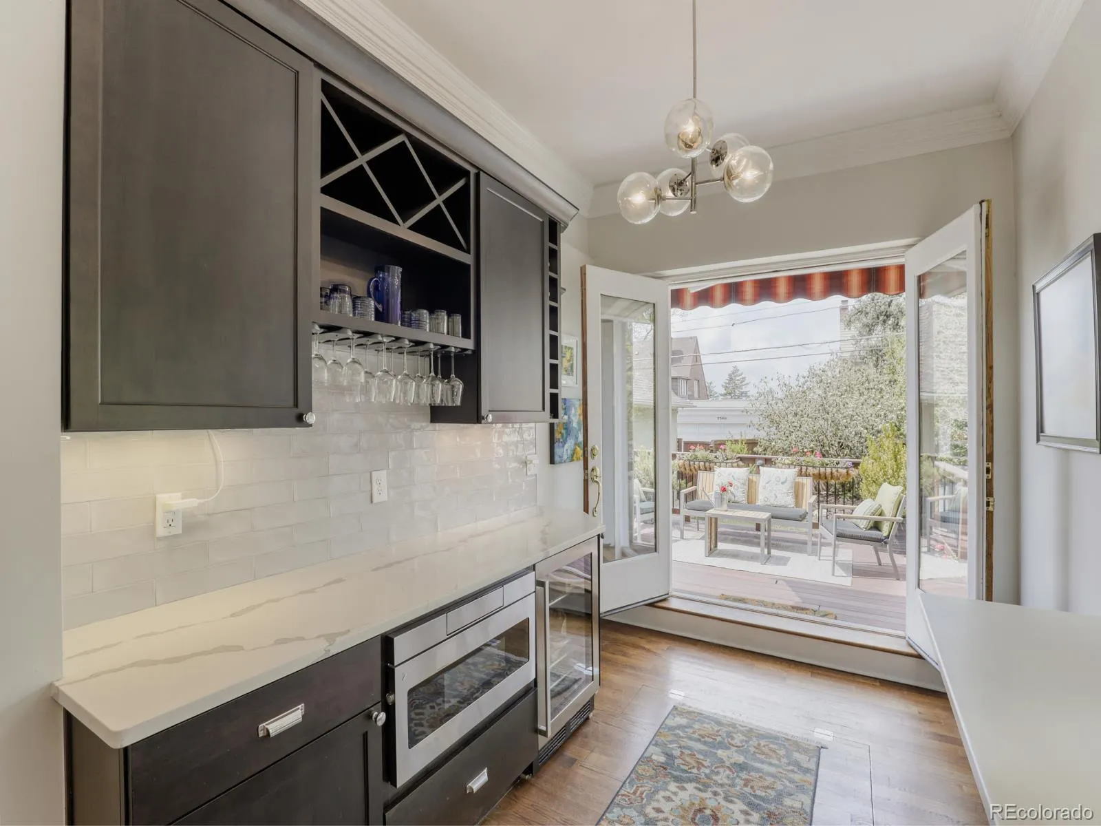 2365 Albion Street Denver CO 80207 MLS #REC9785151 05032026173830 1600 10