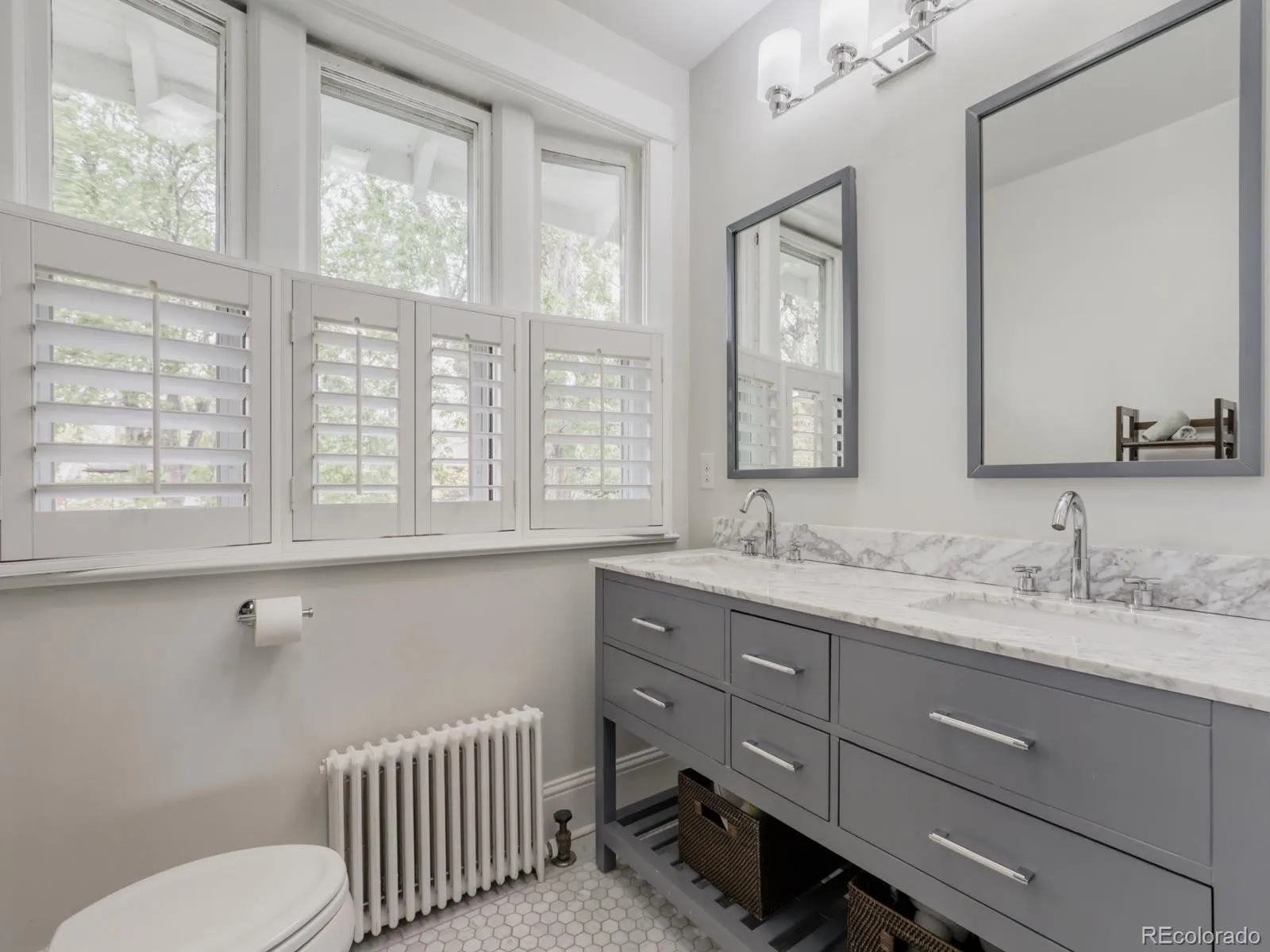 2365 Albion Street Denver CO 80207 MLS #REC9785151 05032026173830 1600 13