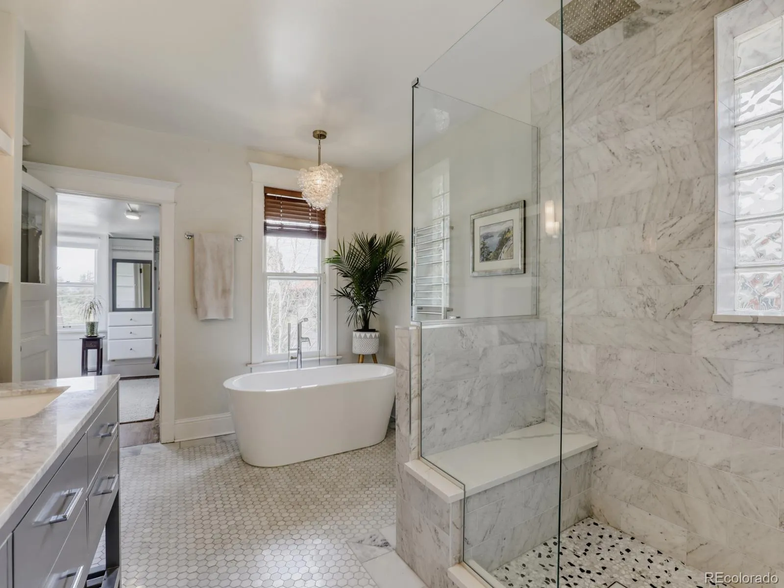 2365 Albion Street Denver CO 80207 MLS #REC9785151 05032026173830 1600 23