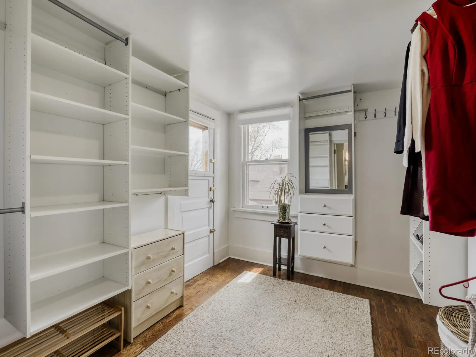 2365 Albion Street Denver CO 80207 MLS #REC9785151 05032026173830 1600 25
