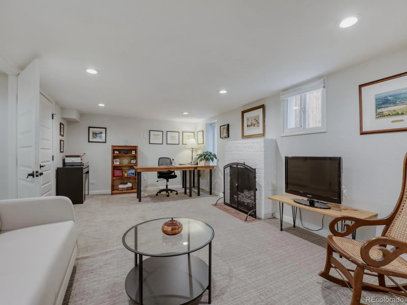 2365 Albion Street Denver CO 80207 MLS #REC9785151 05032026173830 1600 27