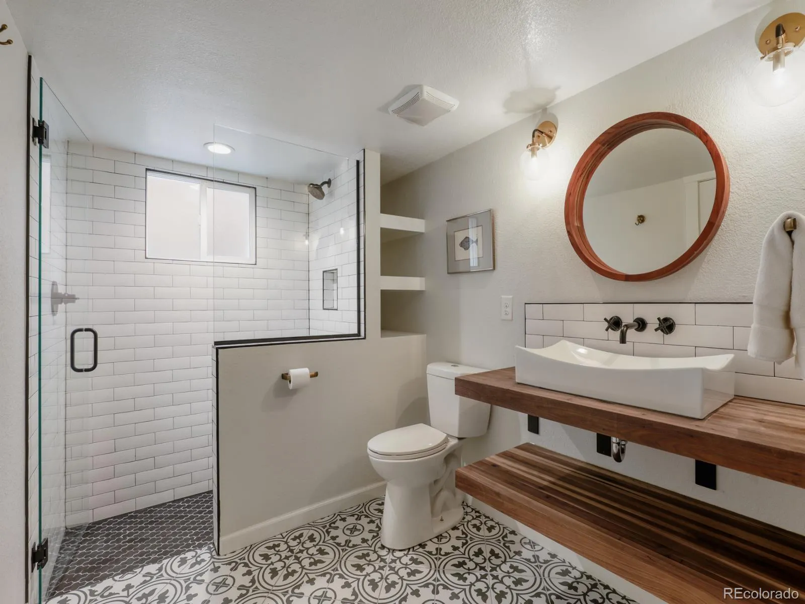 2365 Albion Street Denver CO 80207 MLS #REC9785151 05032026173830 1600 28