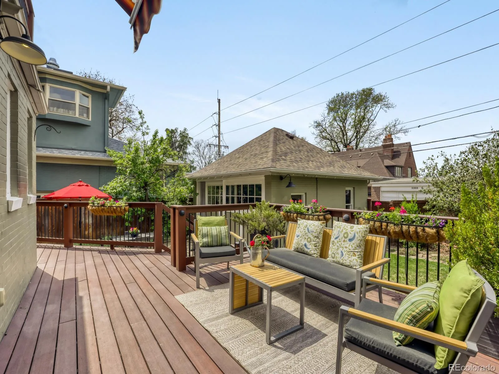 2365 Albion Street Denver CO 80207 MLS #REC9785151 05032026173830 1600 30