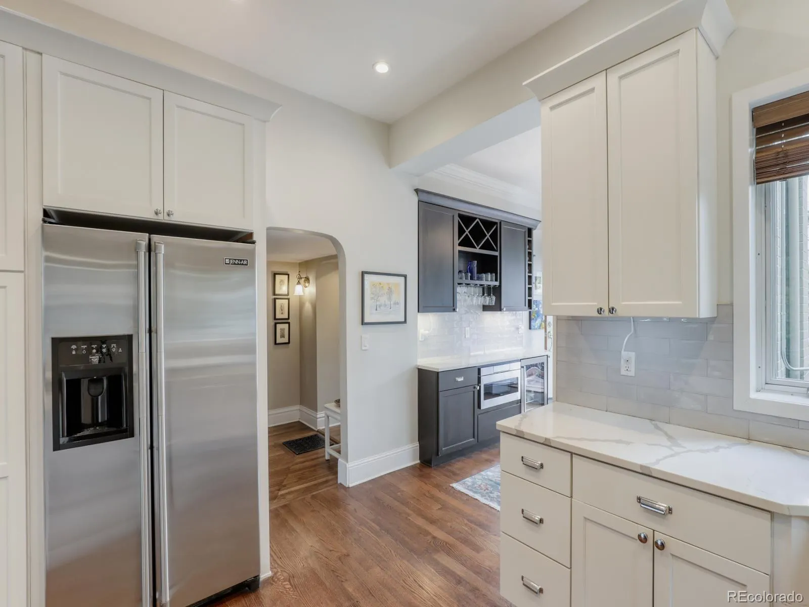 2365 Albion Street Denver CO 80207 MLS #REC9785151 05032026173830 1600 8