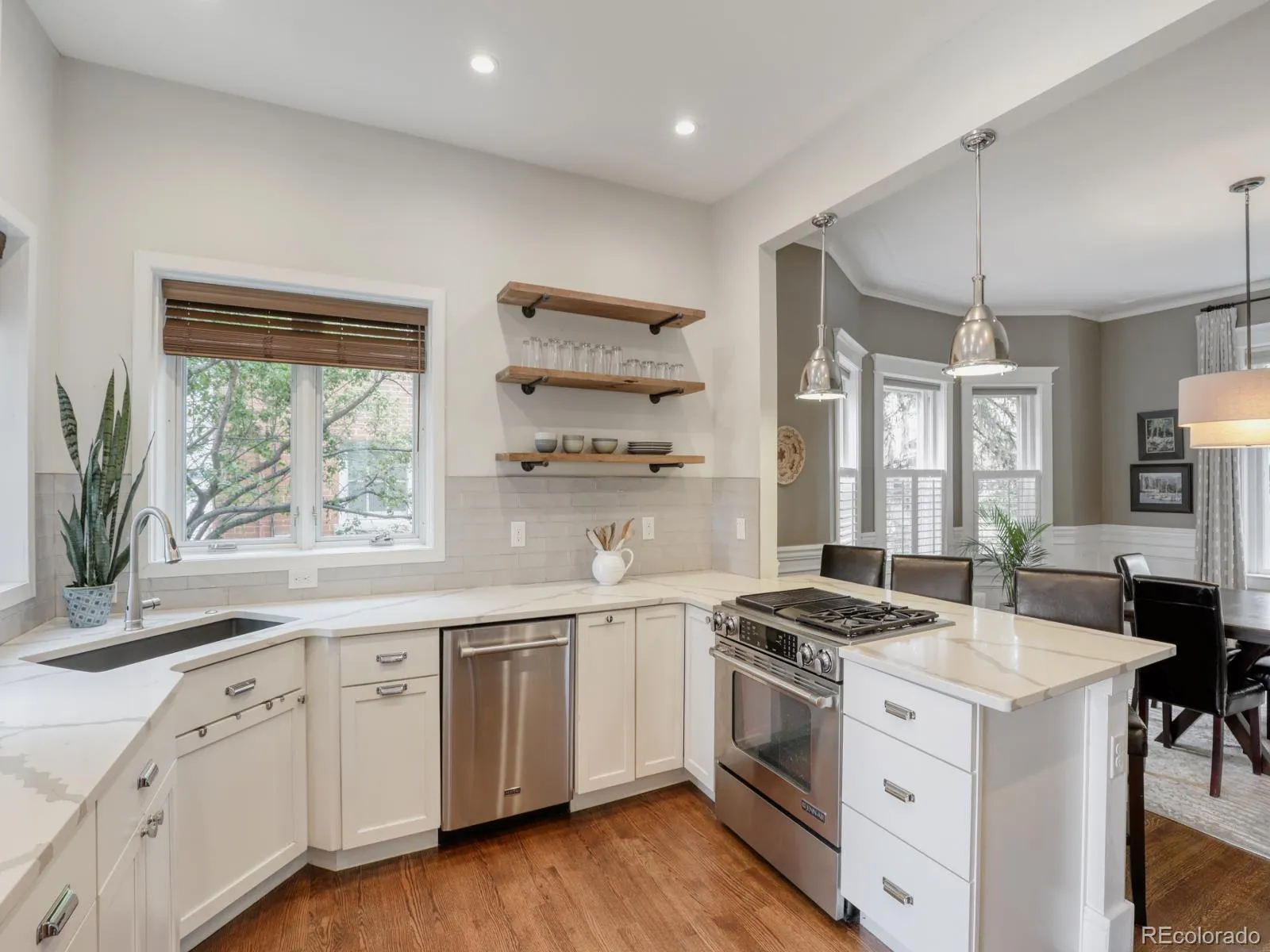2365 Albion Street Denver CO 80207 MLS #REC9785151 05032026173830 1600 9