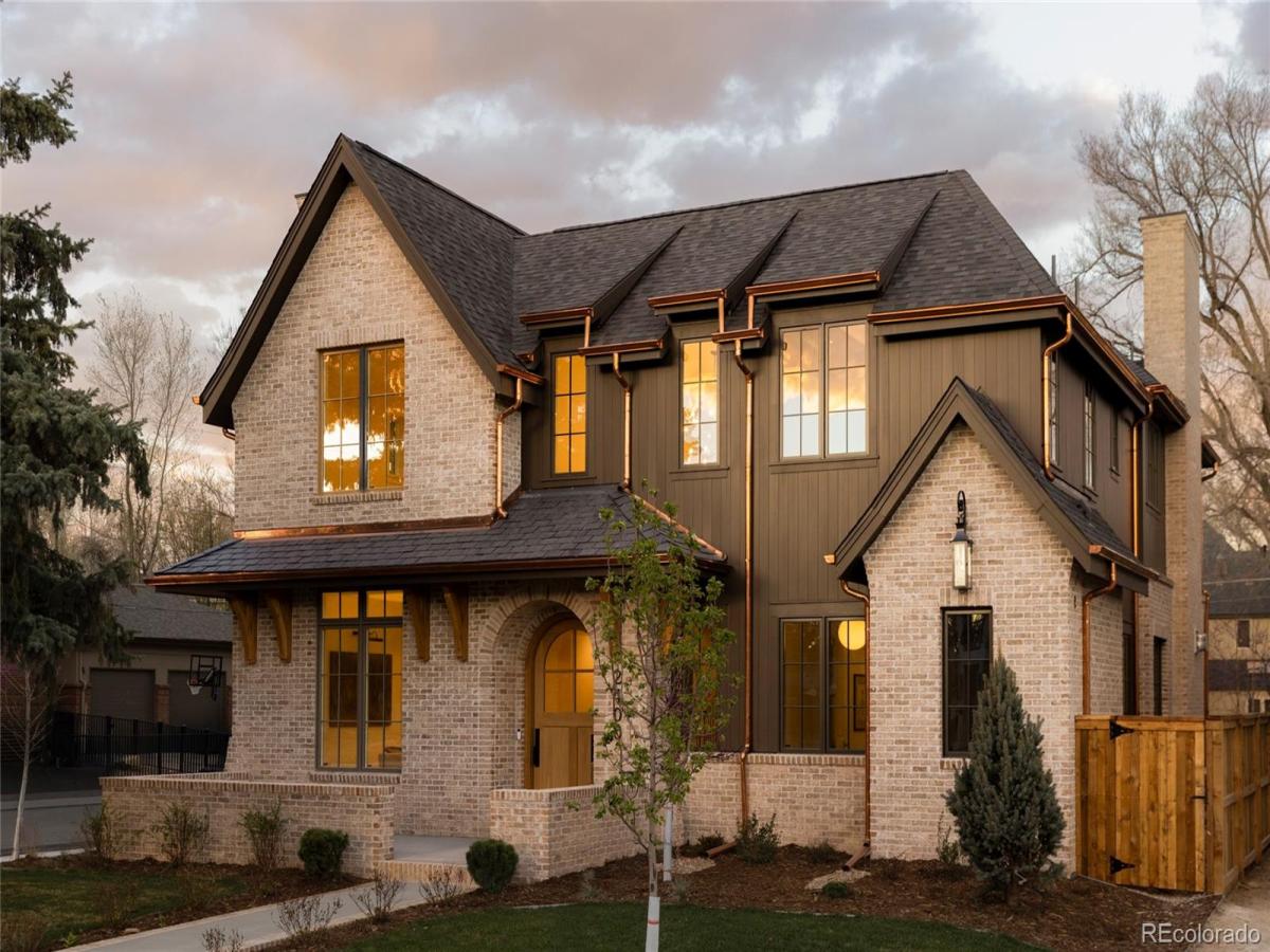 MLS #REC9785427 image #0