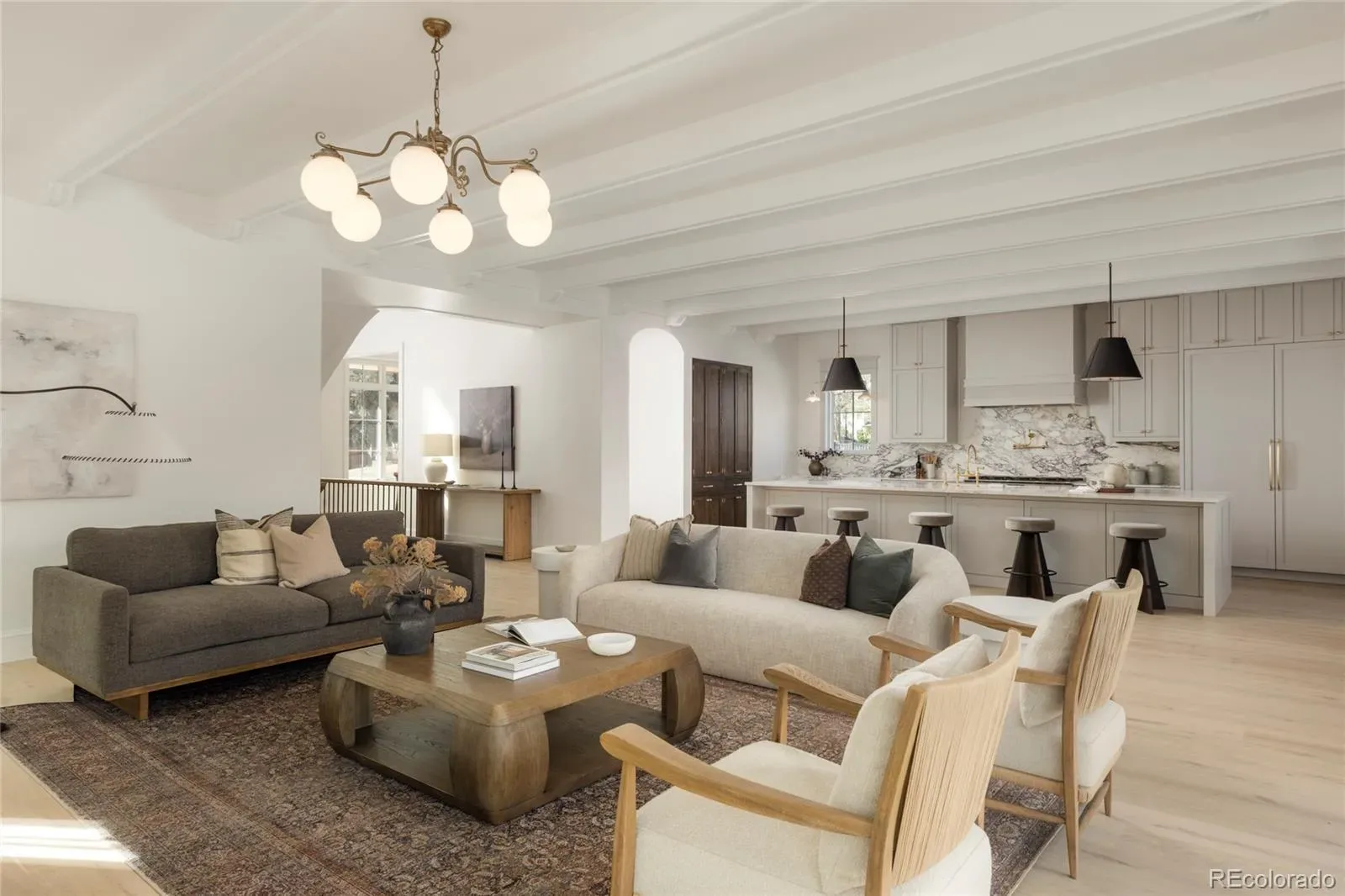 03282026000307 1600 11