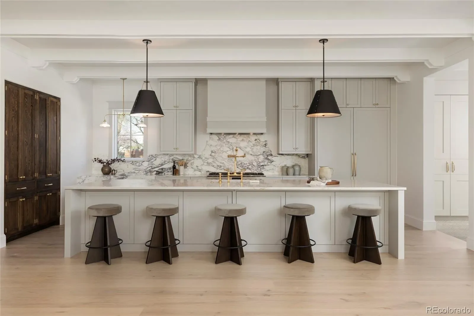 03282026000307 1600 12