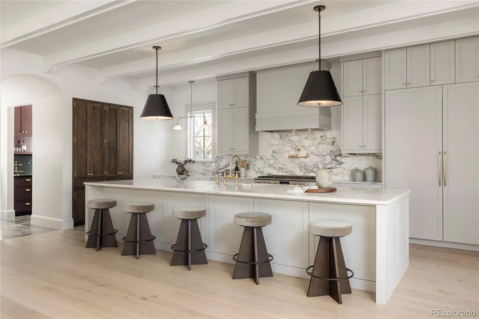 03282026000307 1600 13