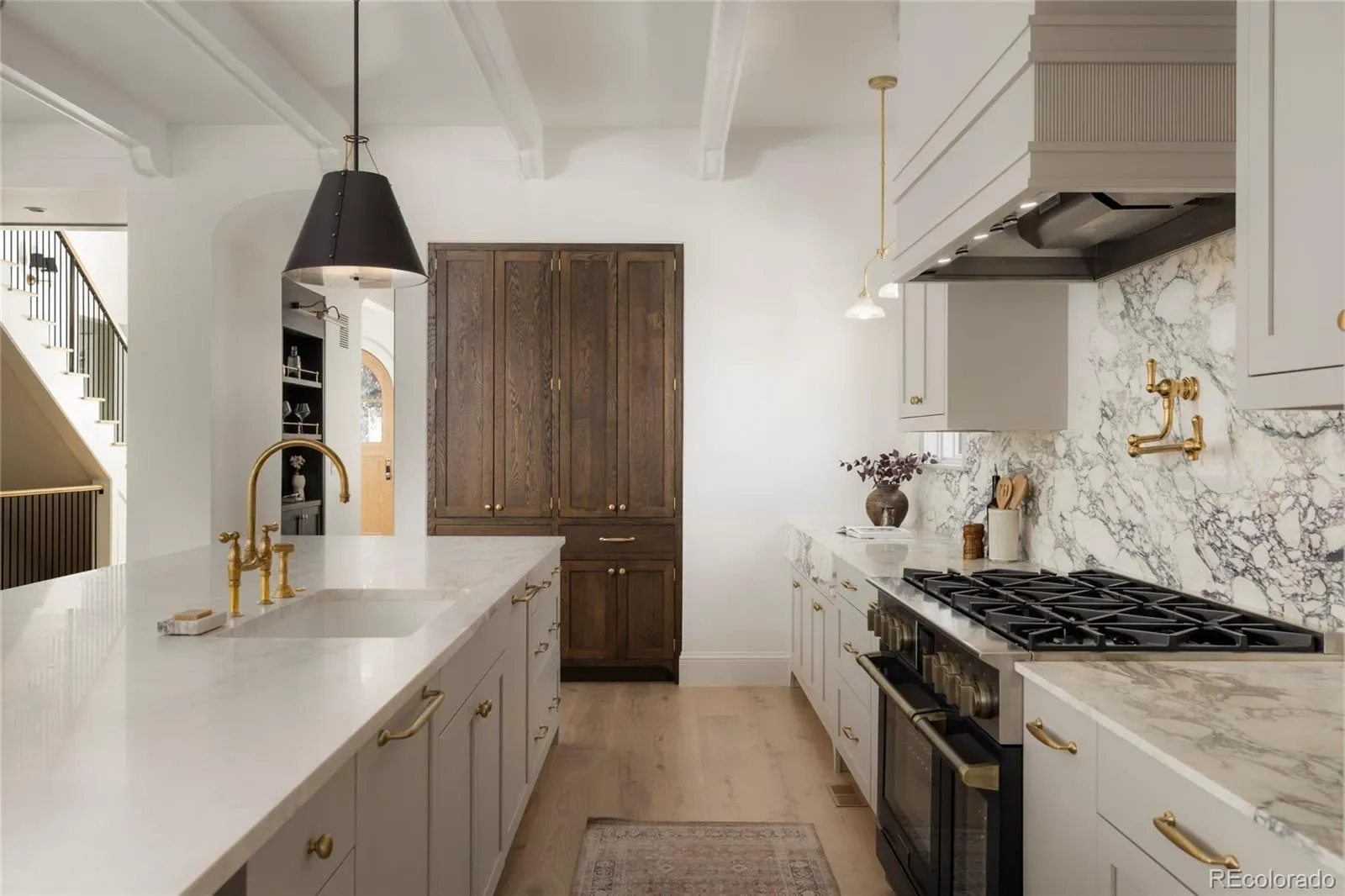 03282026000307 1600 14