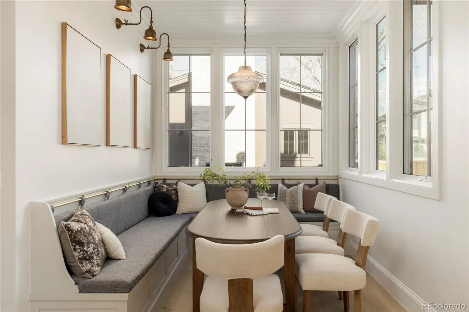 03282026000307 1600 15