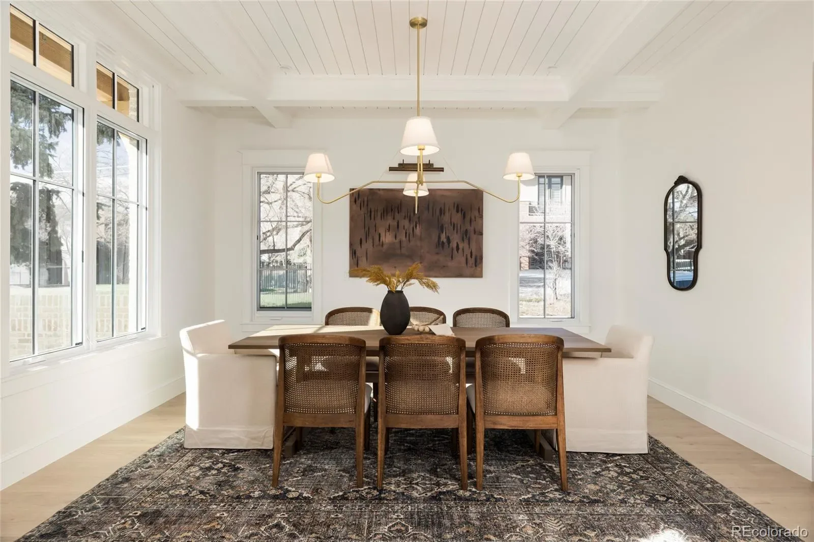 03282026000307 1600 18