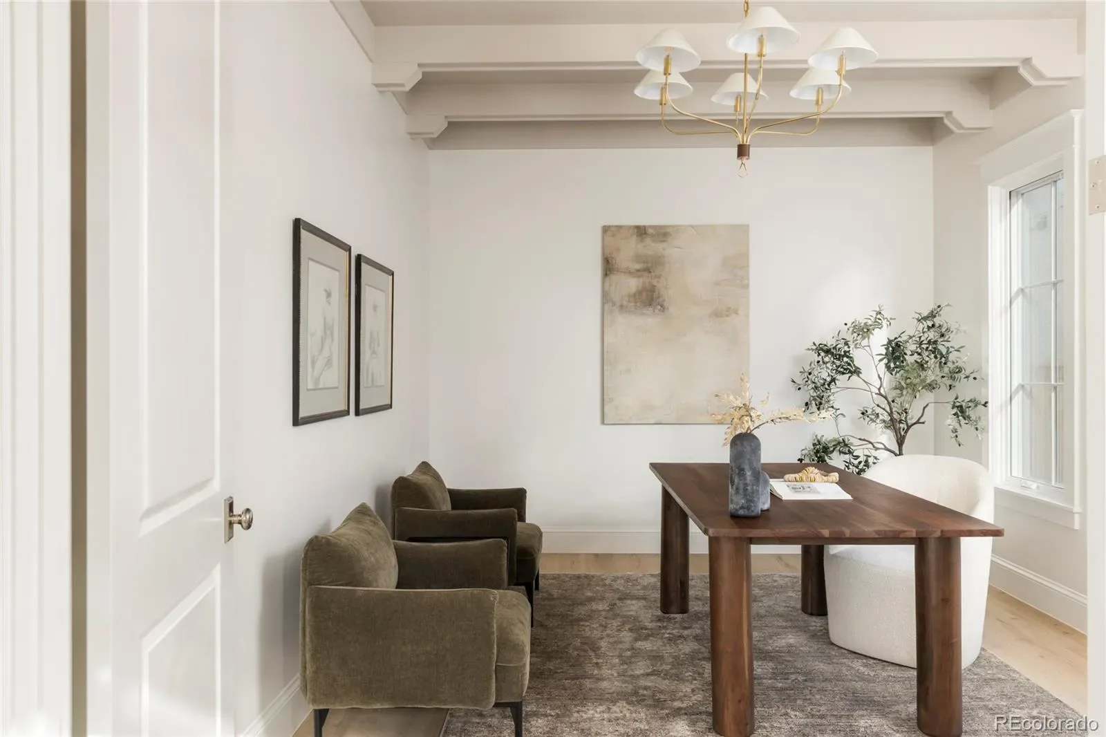 03282026000307 1600 20