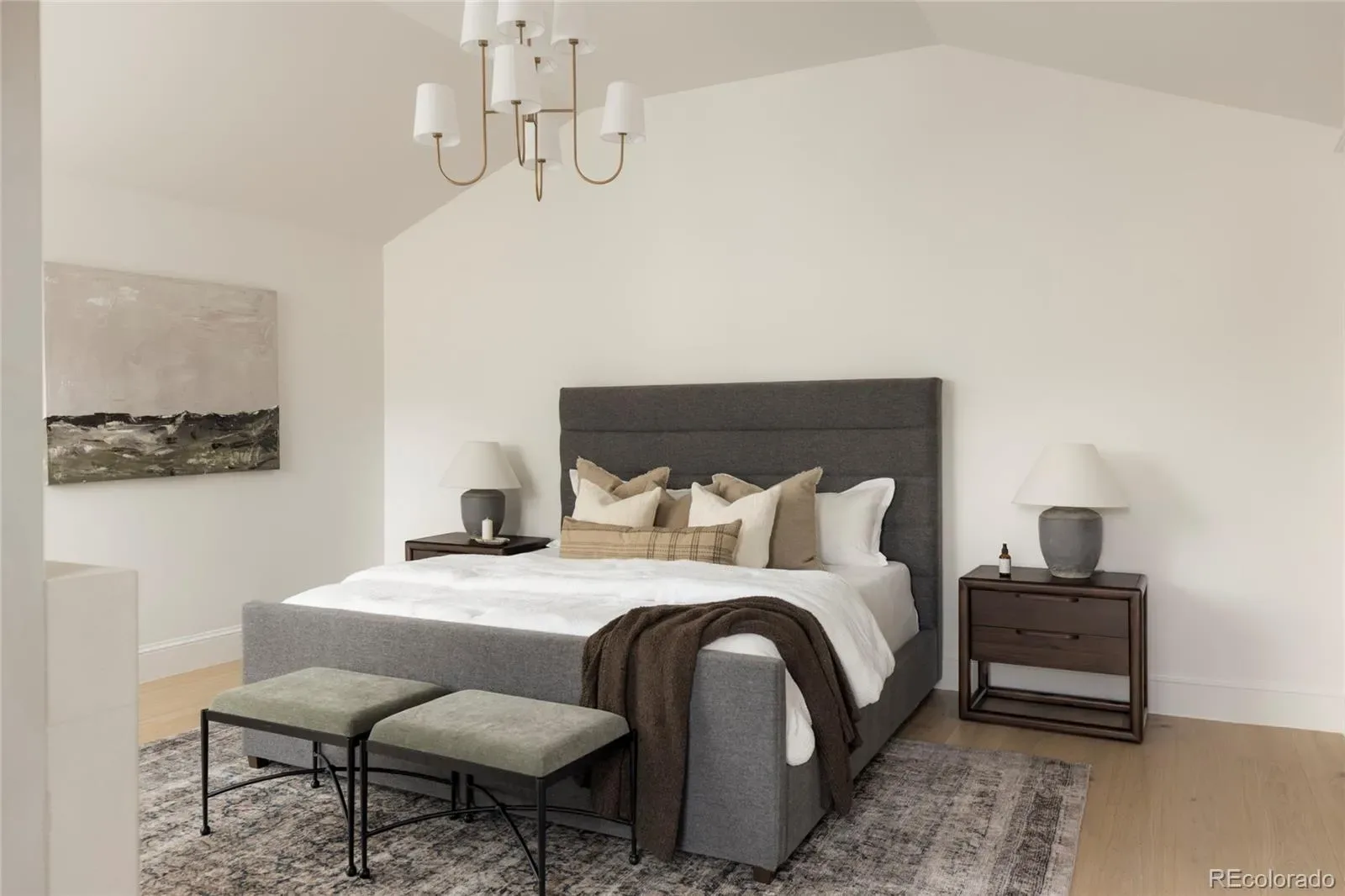 03282026000307 1600 23