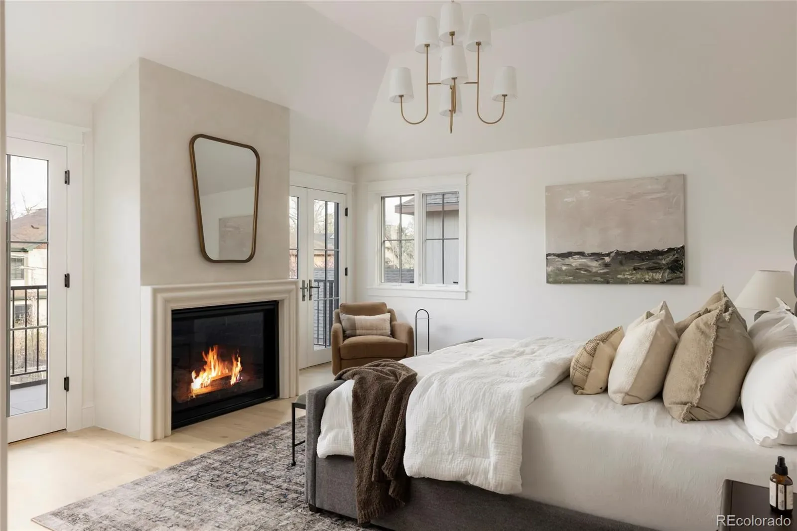 03282026000307 1600 24