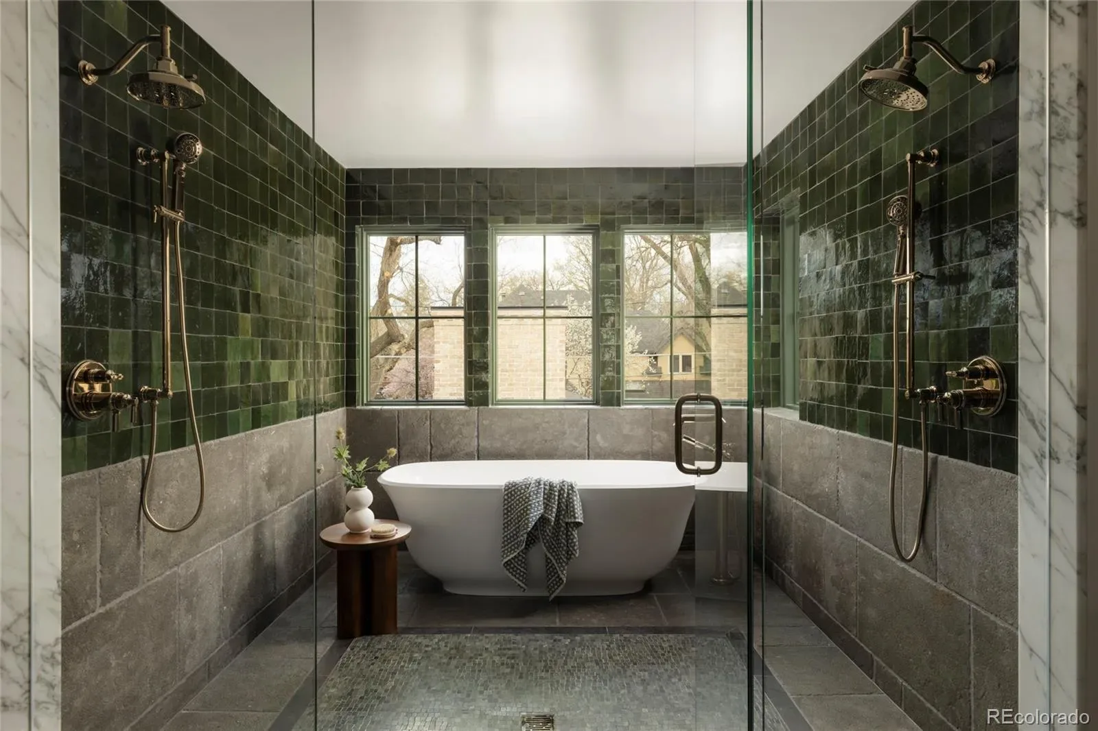 03282026000307 1600 26