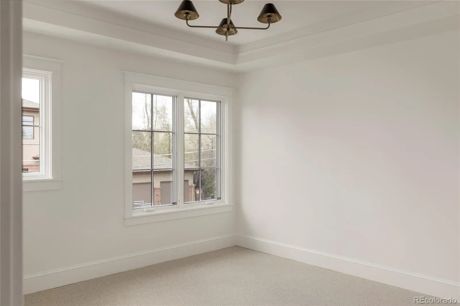 03282026000307 1600 27