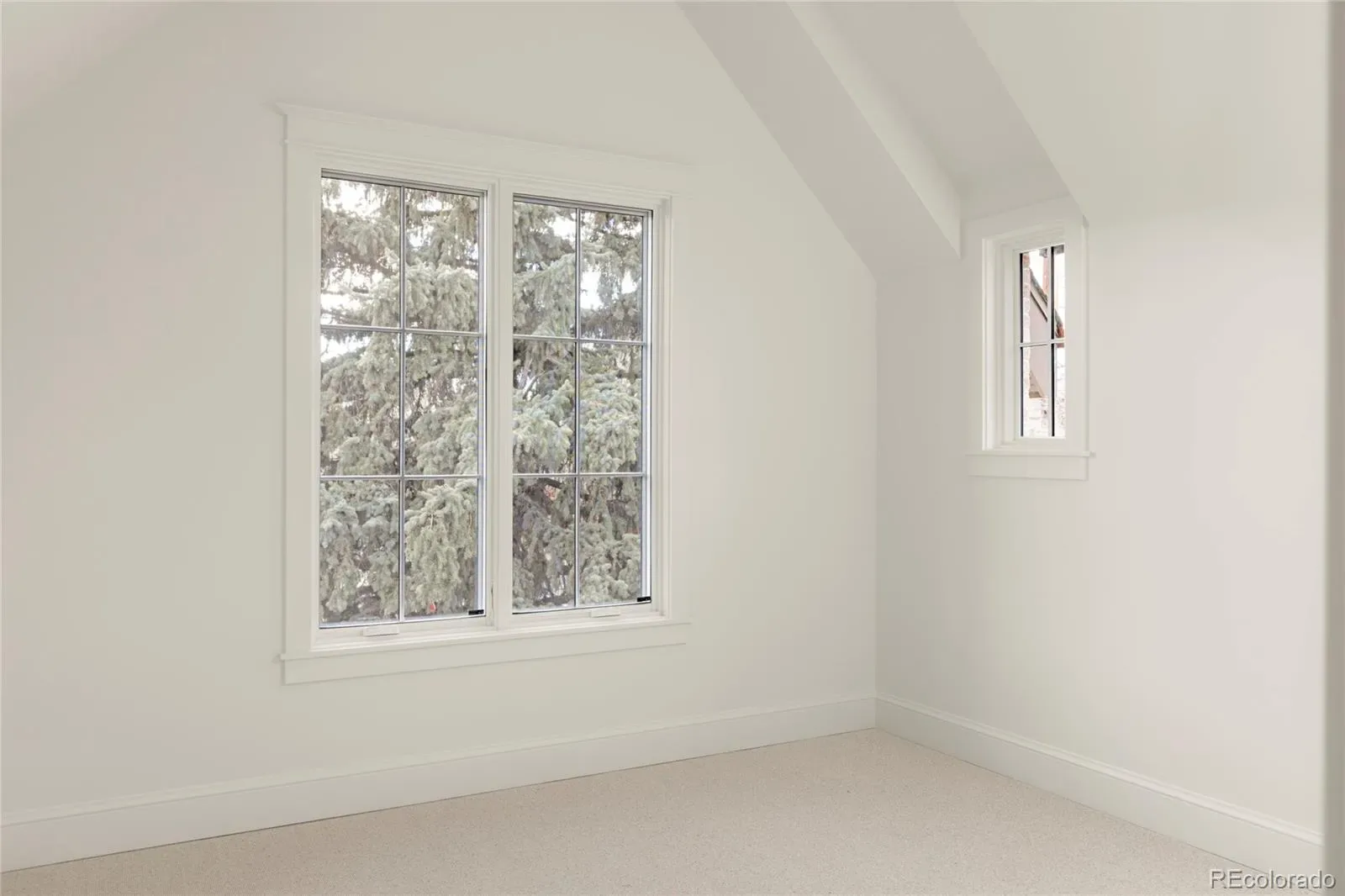 03282026000307 1600 29