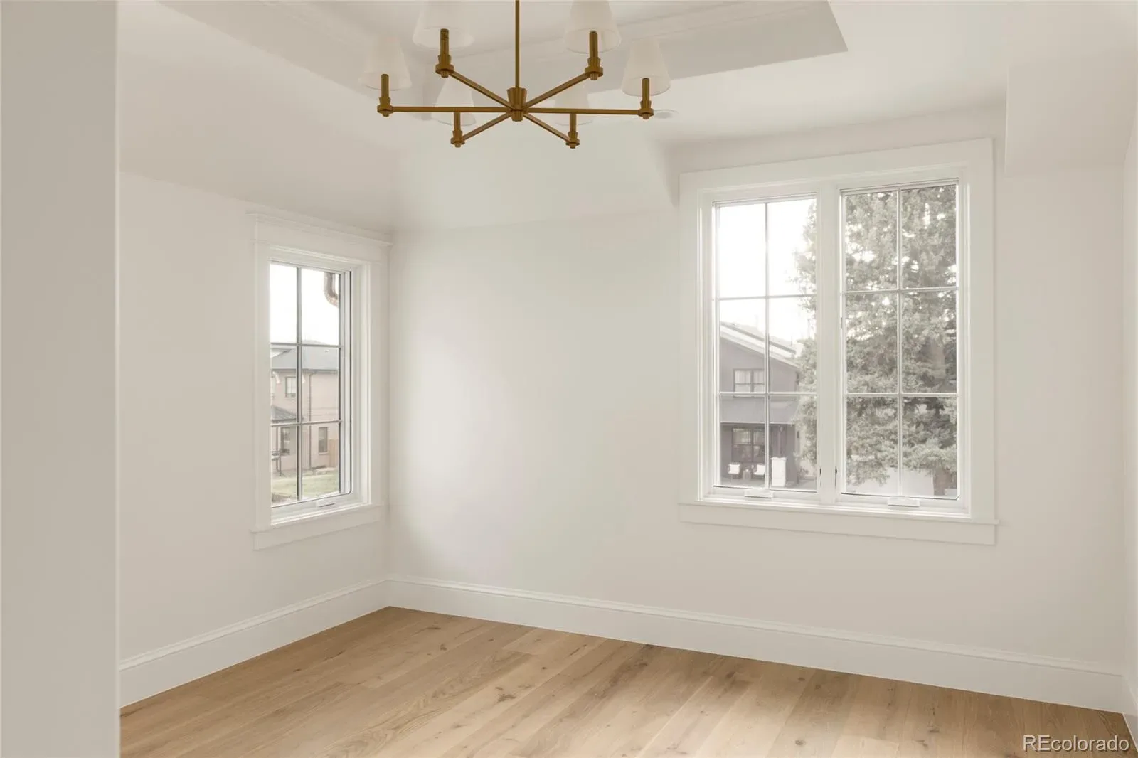 03282026000307 1600 31