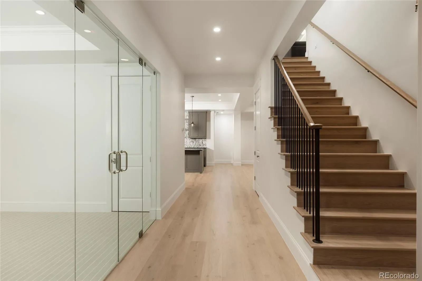 03282026000307 1600 33