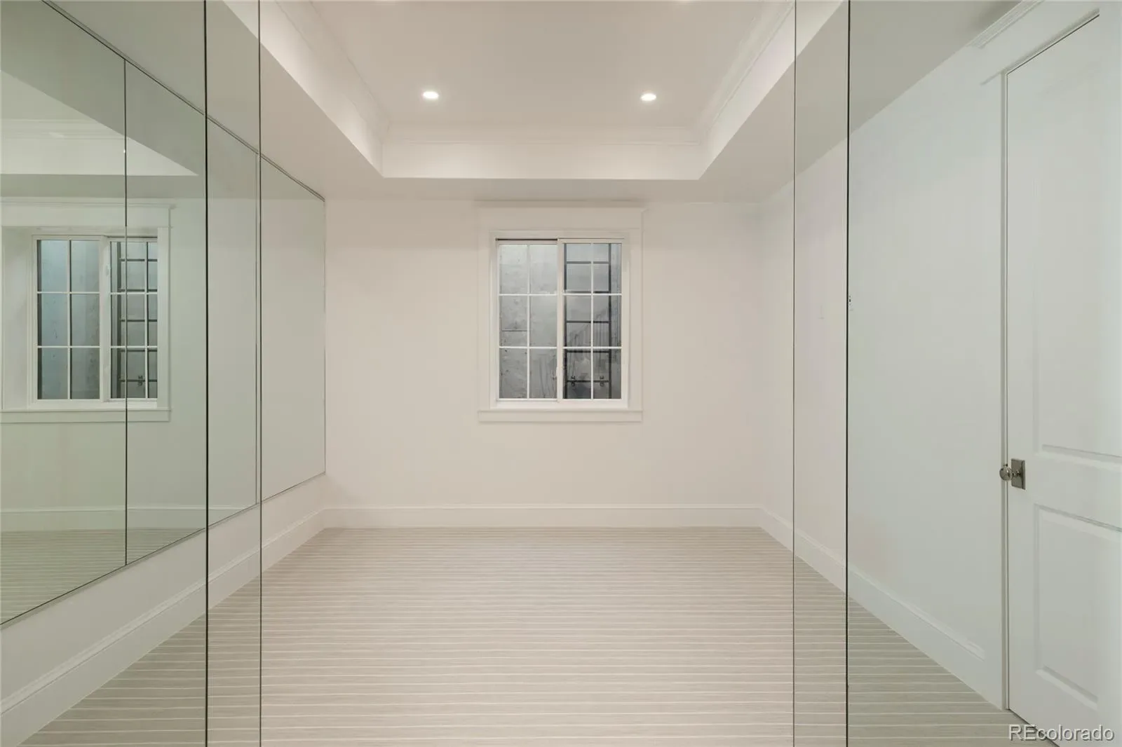 03282026000307 1600 34