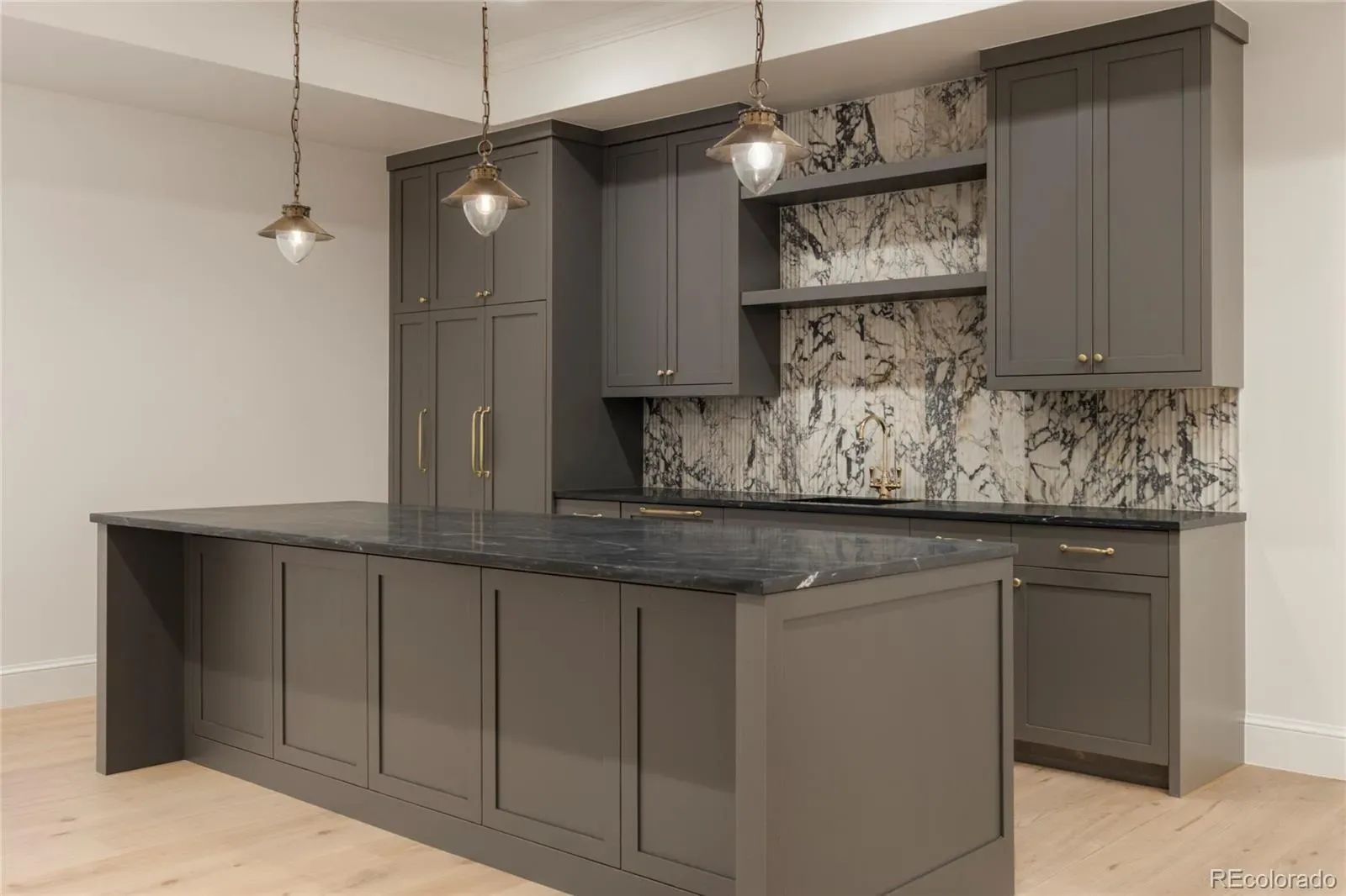 03282026000307 1600 35