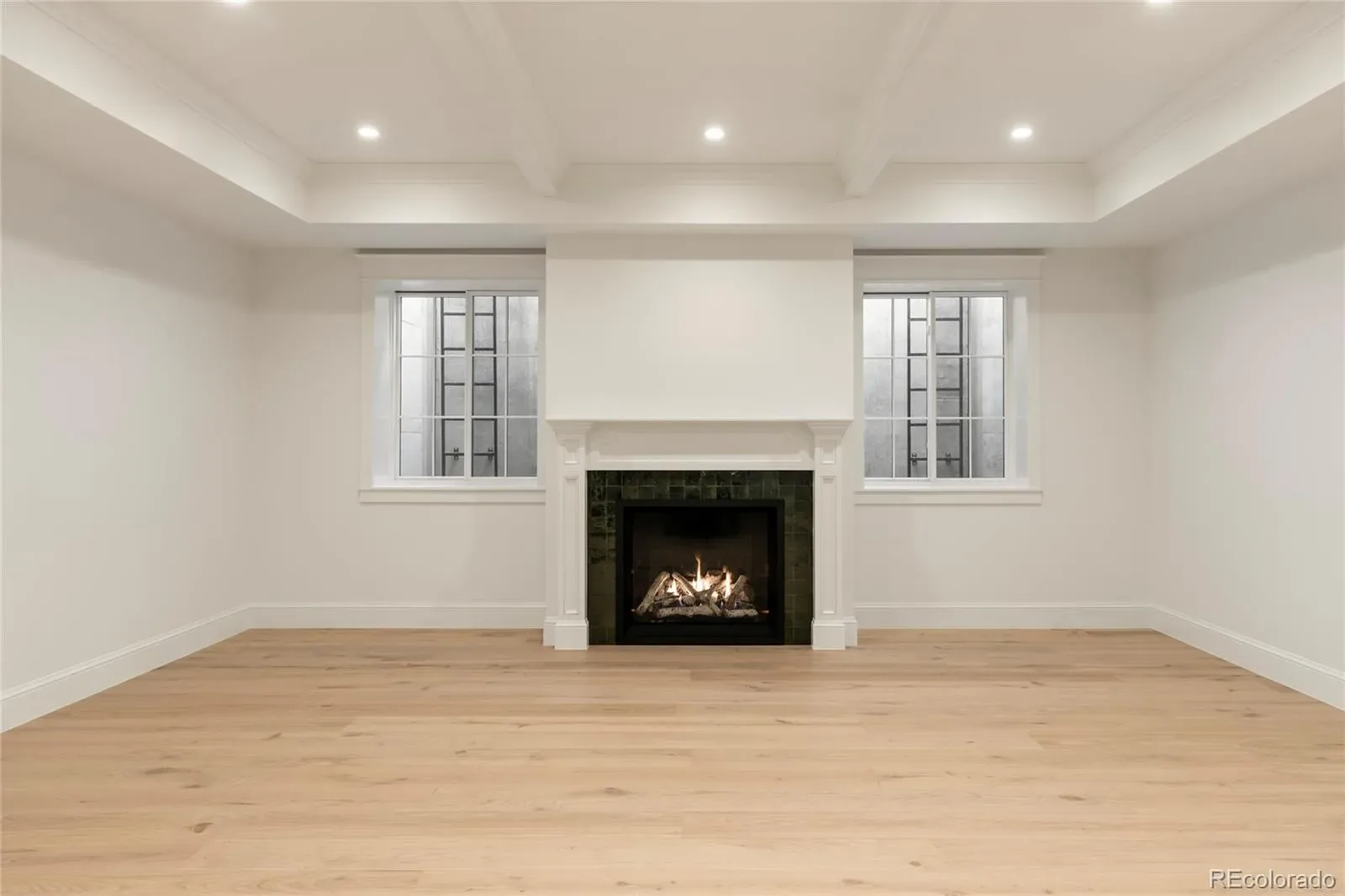 03282026000307 1600 37